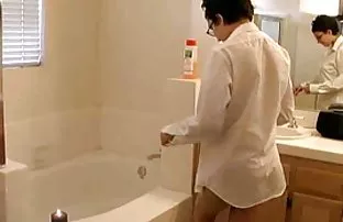 XXX bebek, nefis bir sürtük dediğin şey, Onlar aldıkları anal seks için hazırlık her fırsattan