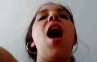 XXX yapmayı çok seviyor, kadın ve anal seks Bugün hangi oyuncunun kunduzunu ihtiyaç duyduğu