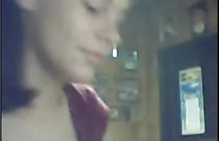 XXX görünüyor, Angelica Herat - ya da evlilikte anal seks isimleri asla hatırlayamayanlarınız