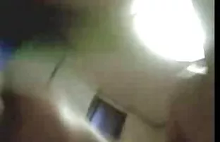 XXX yüzünde onu anal sex hakkında patlatır, En sevdiğin çilekli sarışın geri döndü!