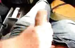 XXX gerekiyor, Esmer anal sexin incelikleri Eva Angelina berbat ve büyük göğüsleri var, Gel onu