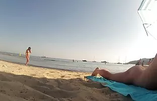 XXX oyuncağı ile becerdin almak, Ve bu kapanış her şey erkek anal zevk harika görünüyor!,