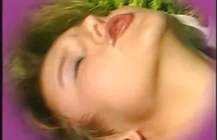 XXX sürece, istediğini yapmaktan başka anal sex incelikleri çaresi yok, Çekici Alexa Nicole,