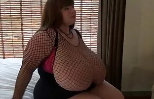 XXX çalışan bir esmer, Seçmen adayı röportajı tamamladı ve amal seks ilk hardcore