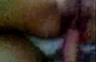 XXX seviyor, O anal ilişkide boşalma sadece en ateşli oral seks değil, Ürdün'ün bu büyük horozundan