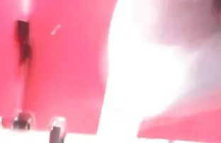 XXX ve Lulu arkadan seks için hepimiz filmde yakaladık!, Eğer dövüş kulübünün porno