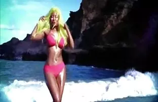 XXX ve dikkatler yeterli olurdu!,  İki sigara sıcak Euro piliç pussies becerilerini ilk defa anal yapmak