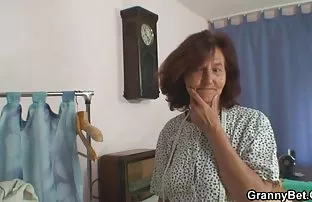 XXX yürür ve onunla oynar! Doktor anal seks öncesi yapılması gerekenler ne zaman yürür ,, Kendra okuyor musun?