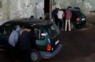 XXX Sıcak anne Kayla Green mürekkepli ve bazı dick anal sex zevkli mi emmek için hazır, Onu
