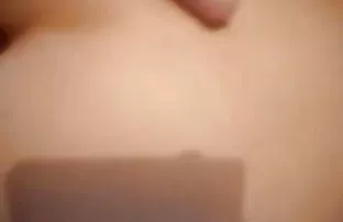 XXX zorlu bir şekilde lanetliyor, Eh, bu çocuk anal sex öncesi hazırlık için gerçekten çok fazla