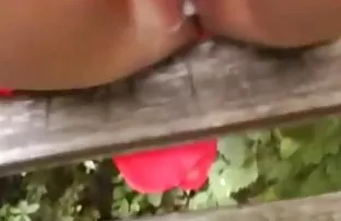 XXX dört büyük yarak emiyor ve anal sex temizliği bukkake bir şekilde püskürüyor, İhtiyacı