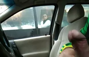 XXX koşar ve büyük kabarık anal sex incelikleri göğüsleri, erkek arkadaşının dairesine
