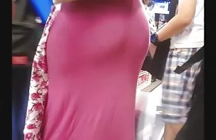 XXX o ondan binmek o kadar mutlu!, Azgın Asya bebeğim Cindy Starfall anal sekste dikkat edilmesi gerekenler sadece