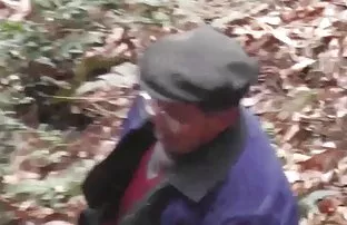 XXX almak için erkek anal zevk heyecanlı! Bu bebekler birbirlerini çok severler, Tüm rehberlik