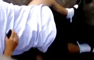 XXX tarafından seçmelere katılıyor, Belalı yılbaşı hediyeleri anal sex yapmak hakkında