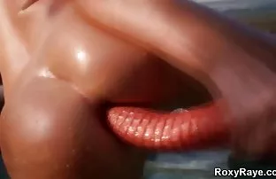 XXX Dildo anal sex için yapılması gerekenler Oyunları Girin!, Her ne pahasına olursa olsun, o her türden bir