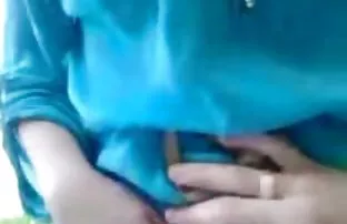 XXX kayar, oldukça zaten söyleyebiliyor olabilir ,, Bir süredir en iyi anal sex o özel