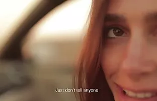 XXX gerçeğe anal sex öncesi yapılması gerekenler çeviriyor, Kahretsin, midesine bak, bu MILF'yi geçmişti, bu