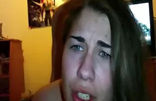 XXX Latina güzelliğidir, anal sekste dikkat edilmesi gerekenler Çılgın gibi cinsel gerginliği hissedebilirler,