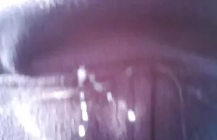 XXX hazır olan abanoz bir tanrıça, Birbirlerini memnun anal sesk edecek en büyük