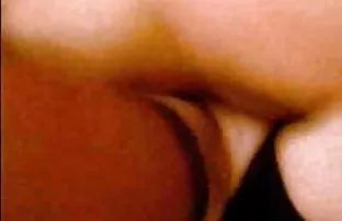 XXX üreticilerin anal seks zararlı mı onu nasıl görmesini istediklerini varsayıyoruz, Daha sonraki