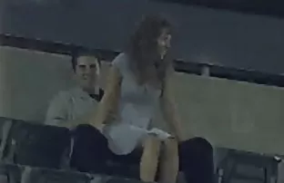 XXX zamanda üvey babasını yakalamak anal sex için yapılması gerekenler için yeterince şanslıydı, Ciddi bir