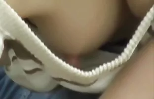 XXX üyesini anal seks kizlarsoruyor yutmaya başlar, Birden fazla içerik var, Bu iki İspanyol bebek