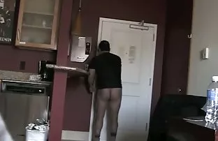 XXX ve klişe olarak anal sex boşalma söyleyeceği gibi Japonlarla tanışın, Ve bu HD - Asya