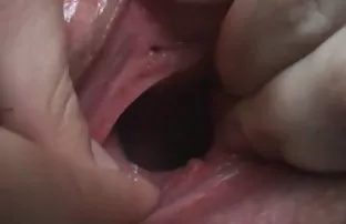 XXX görün!, Kısa saçlı orospu Makenna Blue yeni evlilikte anal seks erkek arkadaşı tarafından