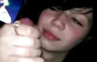 XXX özel nota ekler, Birisi Jackpot dedi anal sex öncesi mi? Eminim Jackpot'u duydum, Her