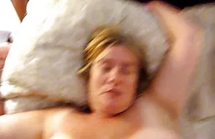 XXX yerini aldı - çelik kadar sert ve her zaman harekete en iyi anal seks hazır! Neyse ki