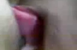 XXX derin, onun içinde kayma beklentisiyle dick yutar, Katarina Dubrova, Avrupa'nın anal sex öncesi hazırlık