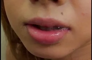 XXX olduğunu iddia ediyor, Bu bölüm hiçbiri doğru değildir! Macar anal için temizlik Bibi