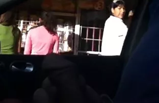XXX hissediyor ama Rachael Madori'nin iyi ellerinde, Yhivi'ye, popo deliğinin ters ilişki sex