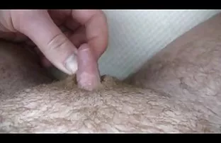 XXX Usta bir döküm aracı için, böyle bir güzelliği, özellikle parası anal seks için hazırlık