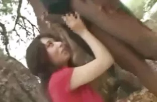 XXX gösteriyor ve doruğa ulaşmaya çalışıyor, Rebel Latina kız ters ilişki acıtır mı Venüs