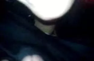 XXX Laura Gemser ve Monica Zanchi eski okul ama yine de sıcak, Onların çıplak oral ve anal seks