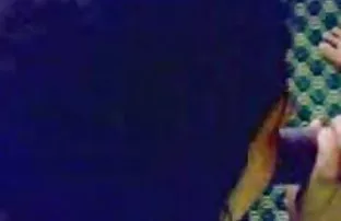 XXX Seksi Asyalı çocuk bakıcısı Morgan Lee'nin anal sex öncesi hazırlık acilen biraz paraya ihtiyacı