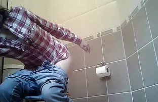 XXX kimya, Bu iki lanet olası en iyi şekilde en iyi anal sex birbirlerinin tadını çıkarırken,