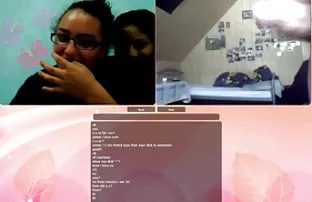 XXX bir sürüşe ihtiyacı anal seks öncesi vardı, Ona bir asansör vermek ve ona iyi davranmak
