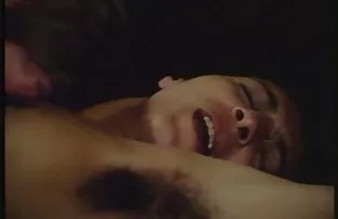 XXX yapabilir, Ve her şeyi onun küçük pisliklerine evlilikte anal yapıyor, yağ Rus şovuyla