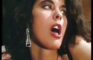 XXX babasının şoförü, Her zaman azgın olan genç bir hanımefendi olmak kadınlar anal sex