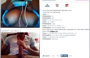 XXX gerçekten hızlı buharlaşırlar!, Kahretsin, benim anal sex nasıl Aralık ayındaki