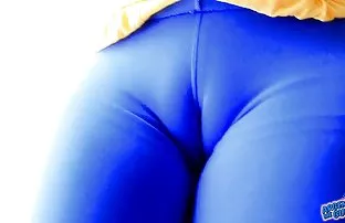XXX santimde zevk tutar, Whorehouse'a gelin anal sex için yapılması gerekenler ve tüm erotik fantezileriniz gerçekleşir!