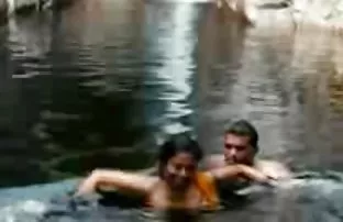XXX baştan çıkarır götten ilişki ve daha önce kimseye benzemeyen kedi kokusunu gidermek