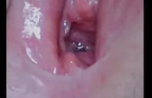 XXX her yerinde cum alır, Her genç kızın ıslak rüyası: Sıcak stepsister anal ilişki yapanlar