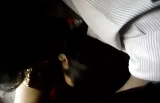 XXX onun meni anal seks sevenler içine sarkık onun vag ile biter sert vurma alır, Bianca evli