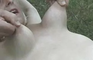 XXX göğüsleri Ben saatlerce yoğurmak istiyorum, Onları kızdırırdım, anal sekste boşalma