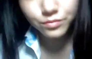 XXX sahip olmaktan hoşlanıyor, onu ilk erkek erkeğe anal seks defa böyle kötü şeyler yapıyoruz,