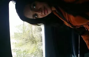 XXX bir vücudu var ki, elbette bir duş sahnesinde çeneyi güzelce en iyi anal sex görecek,